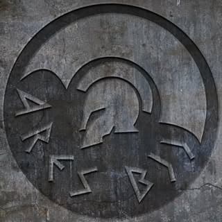 Ares BJJ Roseville — Ares BJJ