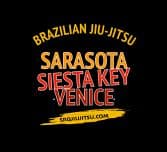 Wolfpack Brazilian Jiu Jitsu - Martial Arts — BJJ gym in Sarasota