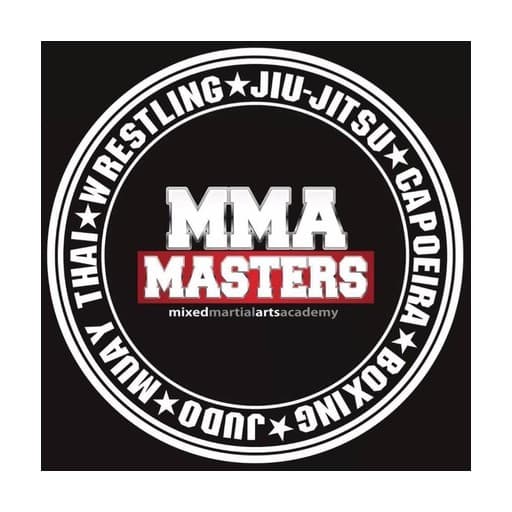 Central Combat Sports | MMA Masters Windsor — Women's BJJ in Windsor, CA-ON