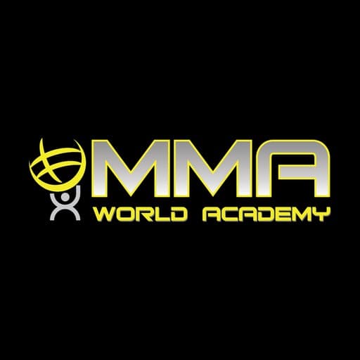 MMA WORLD ACADEMY Mixed Martial Arts and Fitness Center — Kids BJJ in Scarborough, CA-ON