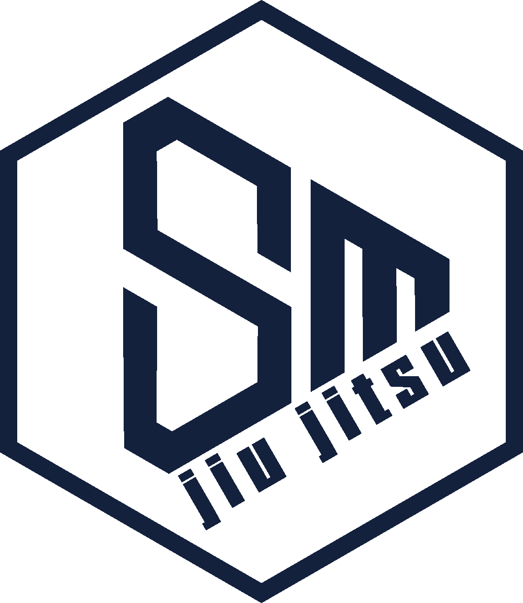 San Marcos Jiu Jitsu — Checkmat BJJ gym in San Marcos