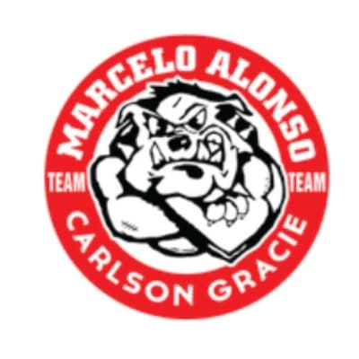 Marcelo Alonso BJJ — BJJ gym in Seattle