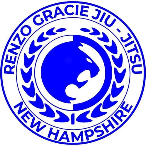 Renzo Gracie NH — Renzo Gracie