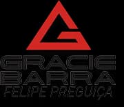 Imagem de destaque da Gracie Barra Felipe Preguiça – Jiu Jitsu em BH / Nova Lima, academia de jiu-jitsu em Nova Lima