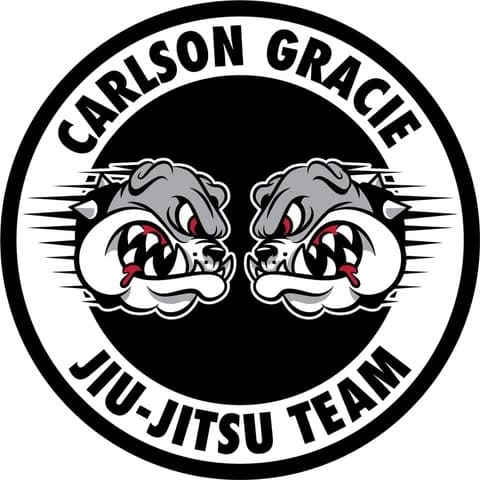 Carlson Gracie Jiu Jitsu Anaheim — Carlson Gracie