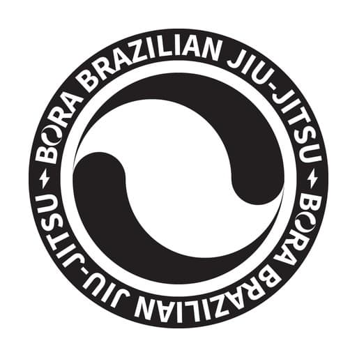 Bora Brazilian Jiu-Jitsu — No-Gi BJJ in Hamilton, CA-ON