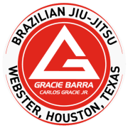 Gracie Barra Texas / League City Jiu Jitsu School — Gracie Barra