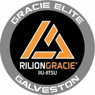 Rilion Gracie Jiu Jitsu Galveston — Rilion Gracie BJJ gym in Galveston