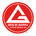 Gracie Barra Round Rock - Brazilian Jiu Jitsu & Self Defense — Gracie Barra