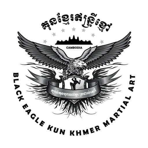 Black Eagle Martial Arts and Sports Performance Center — Women's BJJ in Hamilton, CA-ON