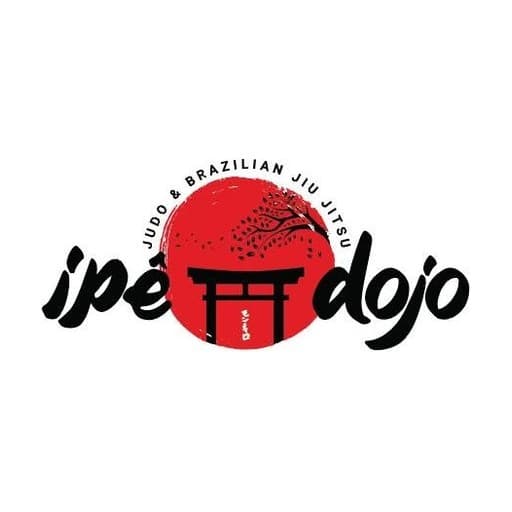 Ipe Dojo: Judo and BJJ Club in Toronto — No-Gi BJJ in North York, CA-ON