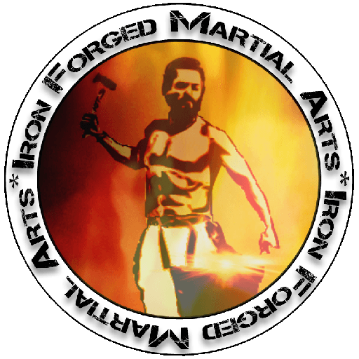 Iron Forged Martial Arts — BJJ gym in Colorado Springs