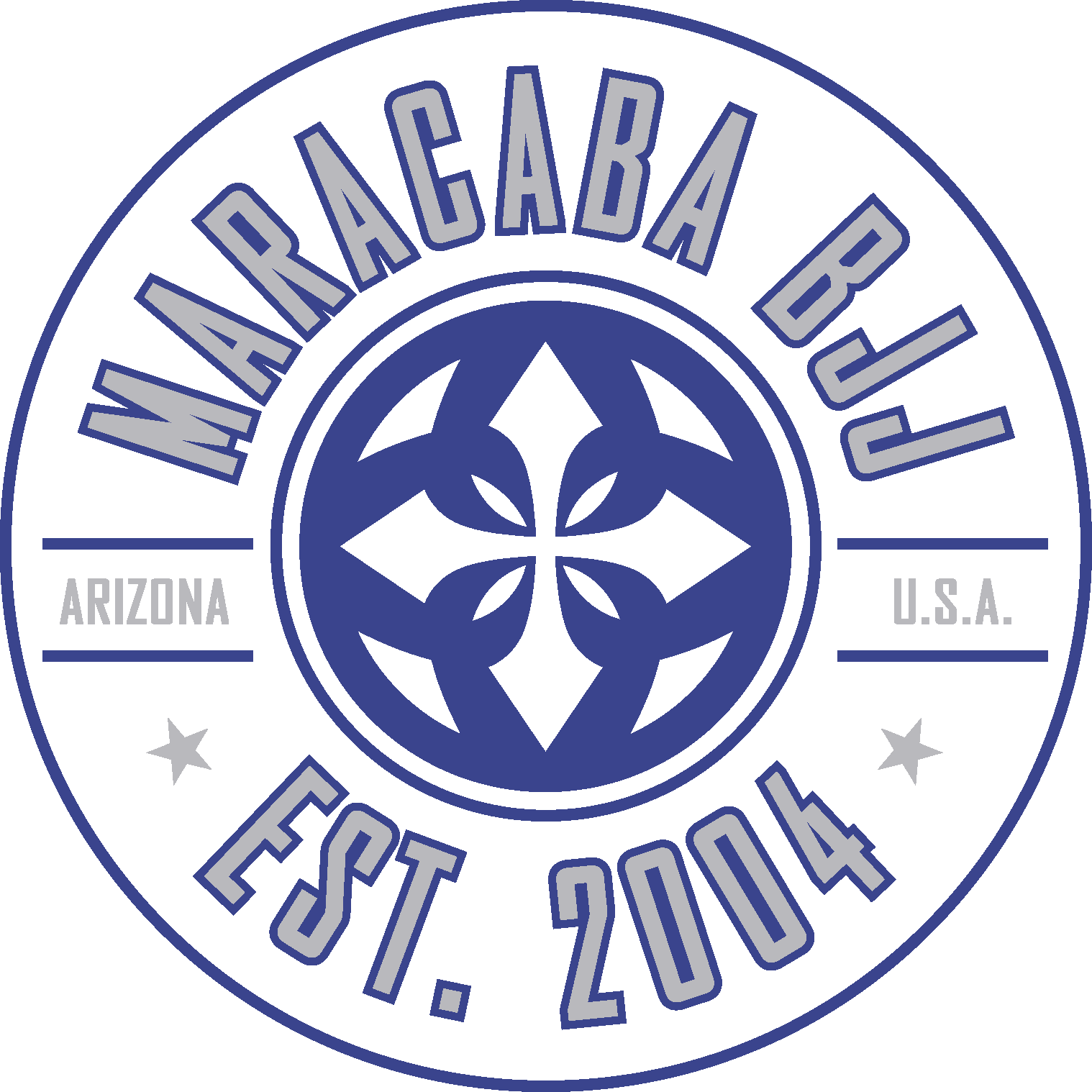 Maracaba BJJ — No-Gi BJJ in Mesa, Arizona