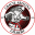 Gracie Arizona Gilbert Jiu Jitsu Academy — Women's BJJ in Gilbert, Arizona