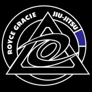 Royce Gracie Jiu Jitsu Academy of Raleigh — No-Gi BJJ in Raleigh, North Carolina