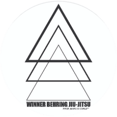 Winner Behring Jiu-Jitsu — BJJ Open Mat in Porto Alegre, Rio Grande do Sul