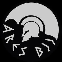 Ares BJJ Sanford — Ares BJJ