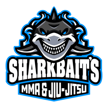 Sharkbait’s MMA & Jiu Jitsu Academy — BJJ gym in Kansas City