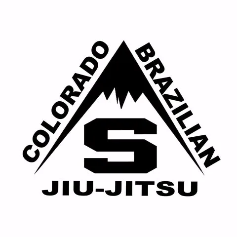 Colorado Brazilian Jiu Jitsu Satori — Women's BJJ in Denver, Colorado