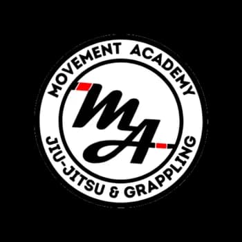 Movement Academy BJJ & Grappling — Cobrinha BJJ gym in Henderson