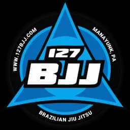 127 BJJ, LLC — No-Gi BJJ in Philadelphia, Pennsylvania