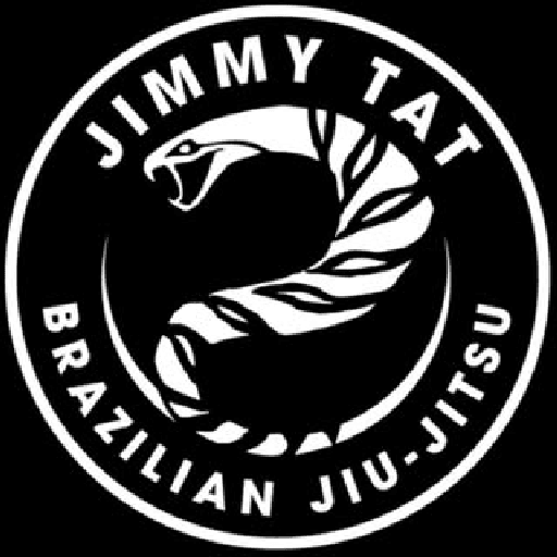 Checkmat Corona BJJ — CheckMat