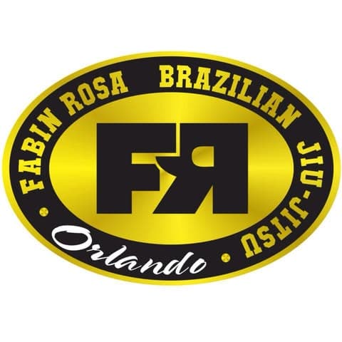 Fabin Rosa Brazilian Jiu Jitsu Academy Belle Isle — BJJ gym in Orlando