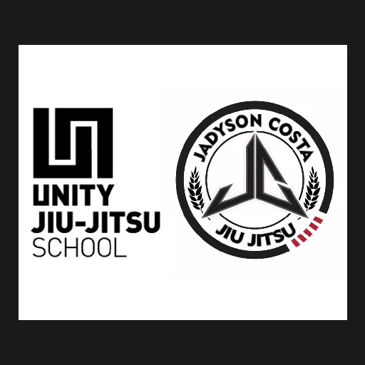 Unity Jiu Jitsu Grand Rapids — Kids BJJ in Grand Rapids, Michigan