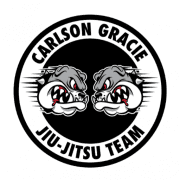 Carlson Gracie Jiu Jitsu Team Temecula — Carlson Gracie