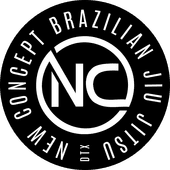 New Concept Brazilian Jiu Jitsu — Women's BJJ in Dallas, Texas