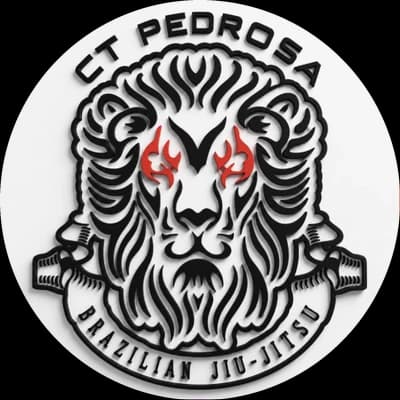 NS Brotherhood - ABC Paulista — Women's BJJ in Sao Bernardo Do Campo, São Paulo