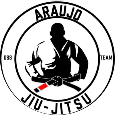 Dojo Araújo Jiu jitsu — Women's BJJ in Brasilia, Distrito Federal