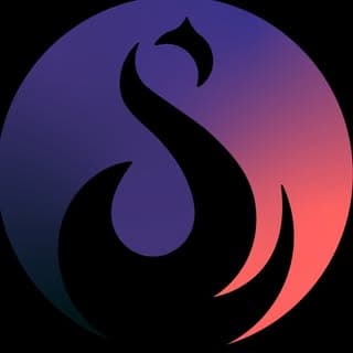 Standard Jiu Jitsu — Standard Jiu-Jitsu
