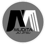 Mudita Jiu Jitsu — BJJ gym in Orlando