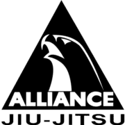 Alliance Jiu Jitsu Atlanta — Alliance
