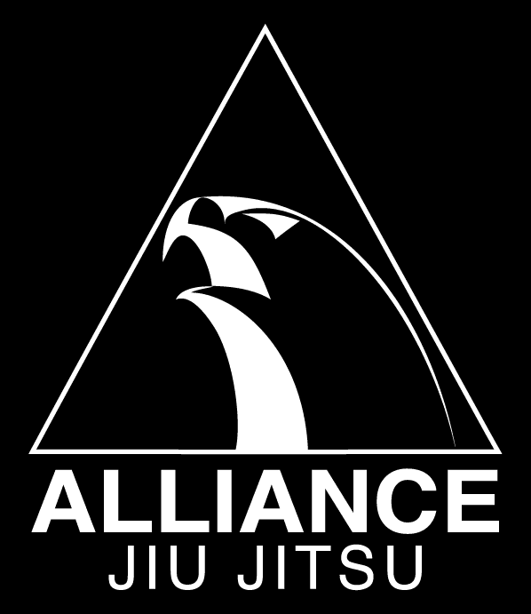 Alliance Jiu Jitsu Paoli — Alliance