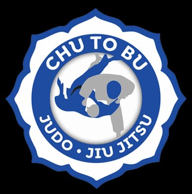 Chu To Bu Brasa Judo Jiu Jitsu — Brasa