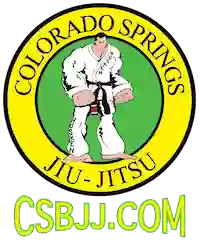 Brazilian Jiu Jitsu, CSBJJ — BJJ gym in Colorado Springs