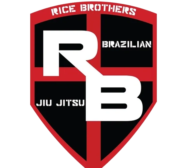 RiceBros Brazilian Jiu Jitsu — Cobrinha BJJ gym in Medford