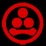 Logo da KOTAKA DOJO - Karate, Jiu-jitsu, MuayThai, Judô e Defesa Pessoal, academia de jiu-jitsu em Brasília