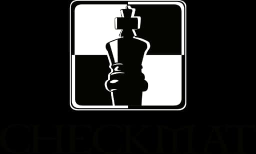 Checkmat Northridge Brazilian Jiu Jitsu — CheckMat