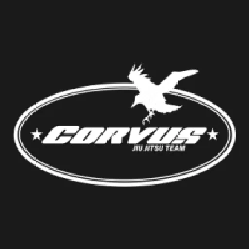 Corvus Jiu Jitsu — Women's BJJ in Riverton, Utah