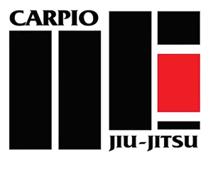 Carpio Jiu Jitsu — Women's BJJ in Long Beach, California