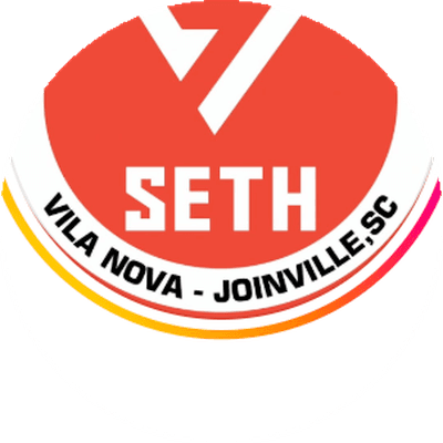 SETH Jiu-Jitsu Vila Nova JLLE - Escola de Jiu-Jitsu — Women's BJJ in Joinville, Santa Catarina