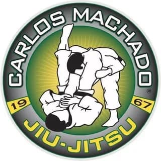 Carlos Machado Jiu Jitsu Lake Highlands — Women's BJJ in Dallas, Texas