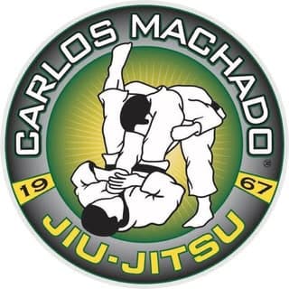 Carlos Machado Jiu Jitsu Lake Highlands — BJJ gym in Dallas
