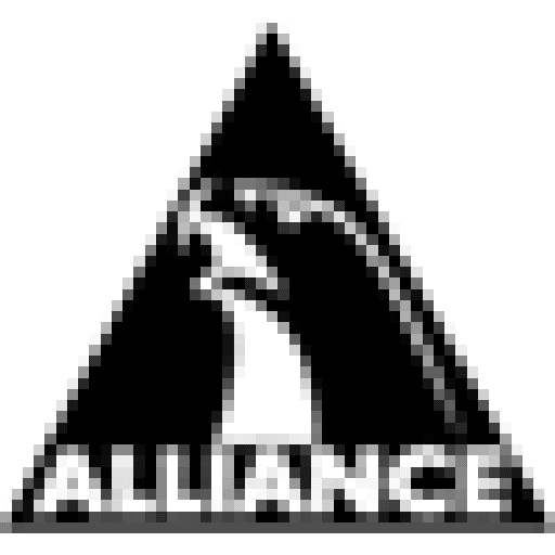 Alliance Jiu Jitsu Pennsylvania — Alliance