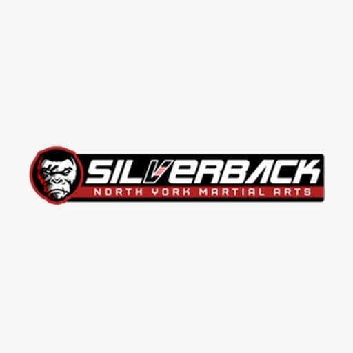 Silverback North York Mixed Martial Arts — No-Gi BJJ in North York, CA-ON