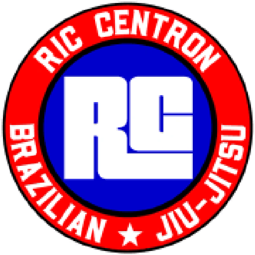 Ric Centron Brazilian Jiu Jitsu Academy