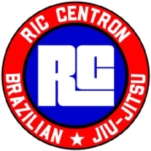Ric Centron Brazilian Jiu Jitsu Academy — BJJ gym in Chandler